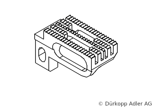 0171 102011 0